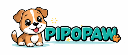 PipoPaw