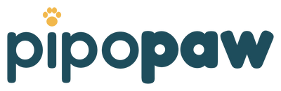 PipoPaw