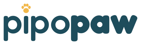 PipoPaw